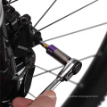 Rockbros Wholesale Bicycle Repair Kit Repair Wrench Set Mountain Bike Combination Repair Kit